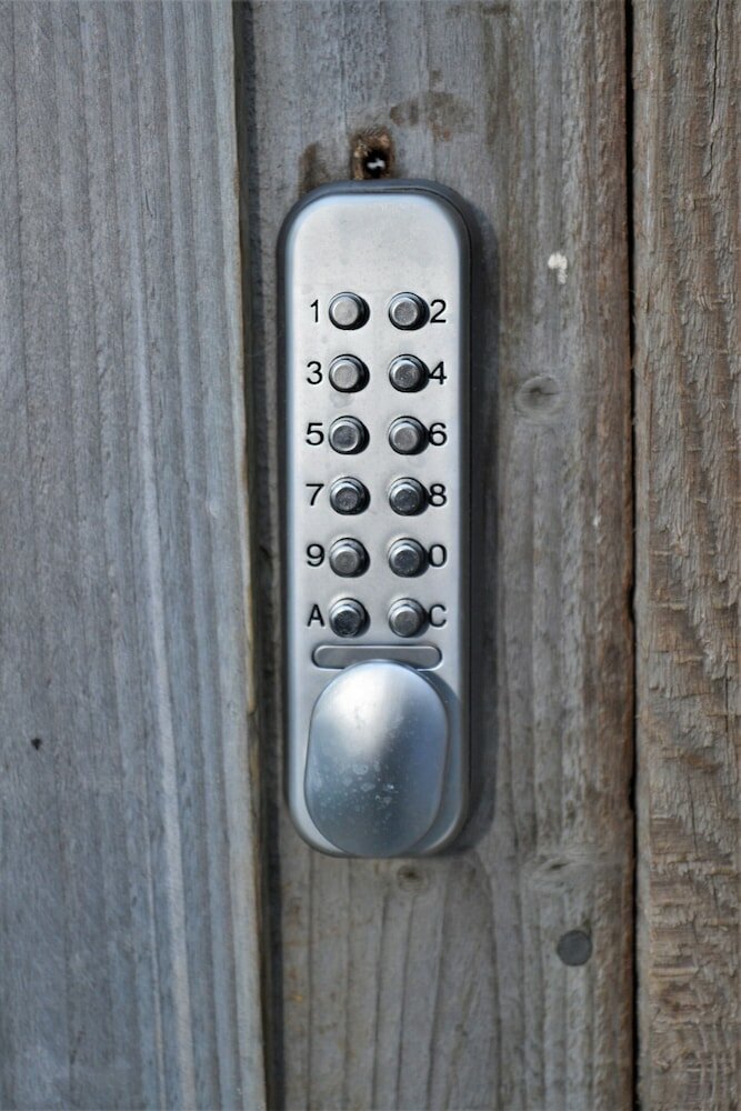 Фото Pearl View En-suite