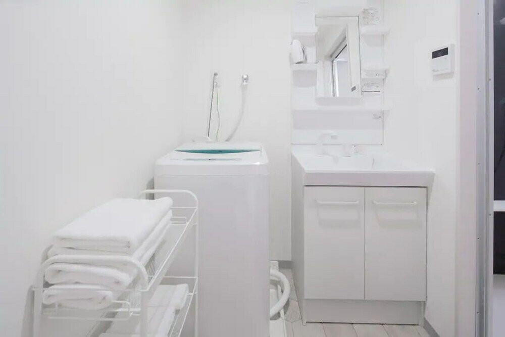 Фото Hatch Nagahori 901