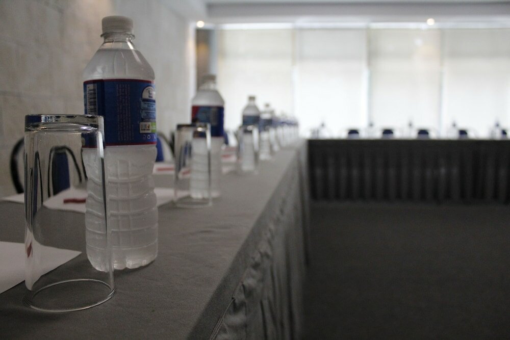 Фото Hotel Diana del Bosque by Dot Urban