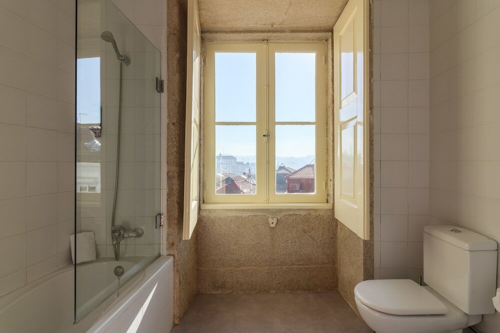 Фото Youropo - Clérigos