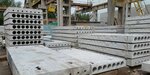 СтройКомплектПлюс (Respubliki Street, 249с4), precast concrete