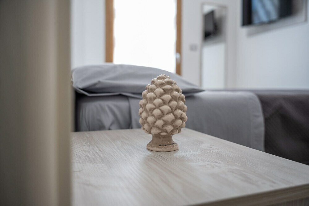 Фото Aurosa Bed and Breakfast