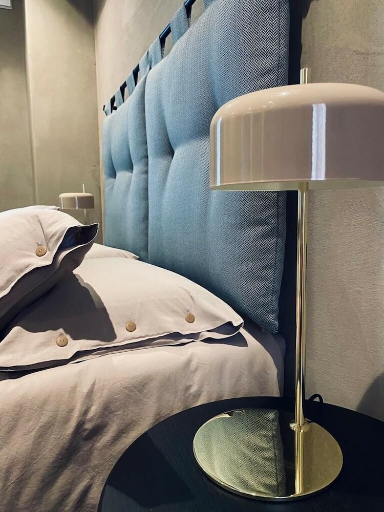 Фото The Sanctuary Urban Retreat