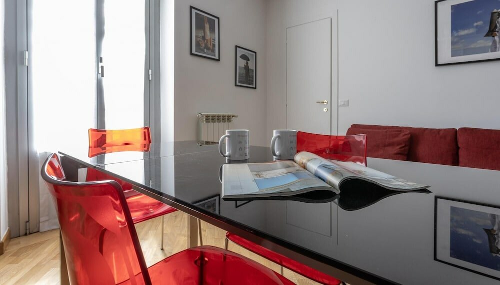 Фото Italianway - Abruzzi 19