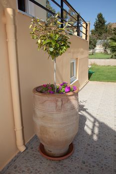 Фото Villa Frati Gorge