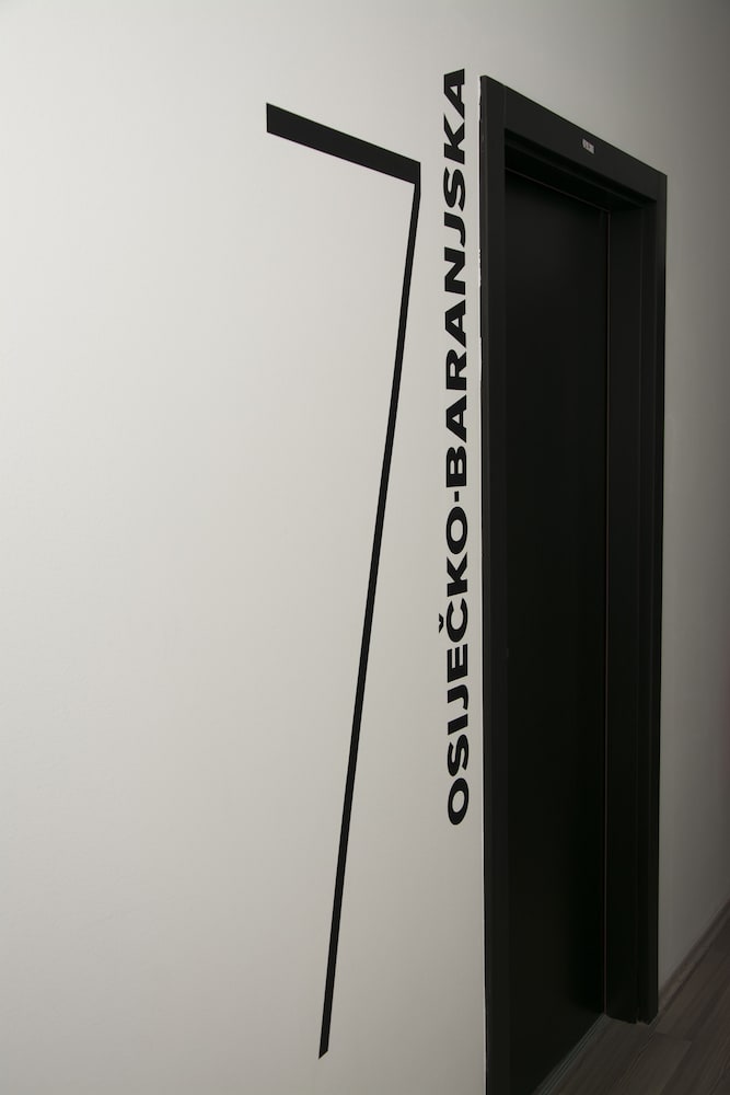 Фото Hostel 101 Dalmatinac Vukovar