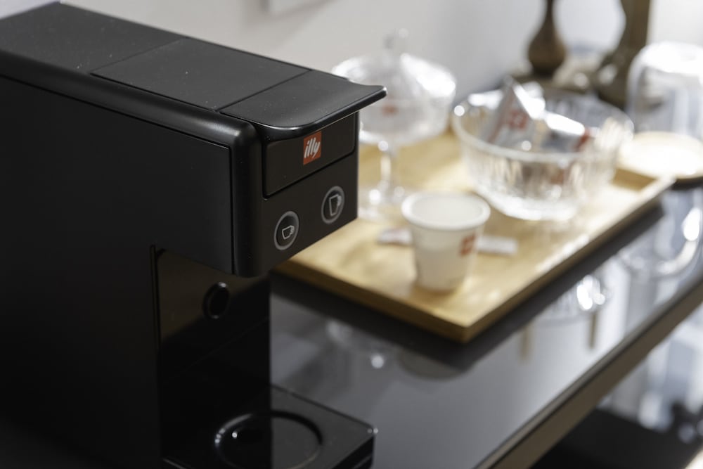 Фото Casa Room Apartments Diaz 8