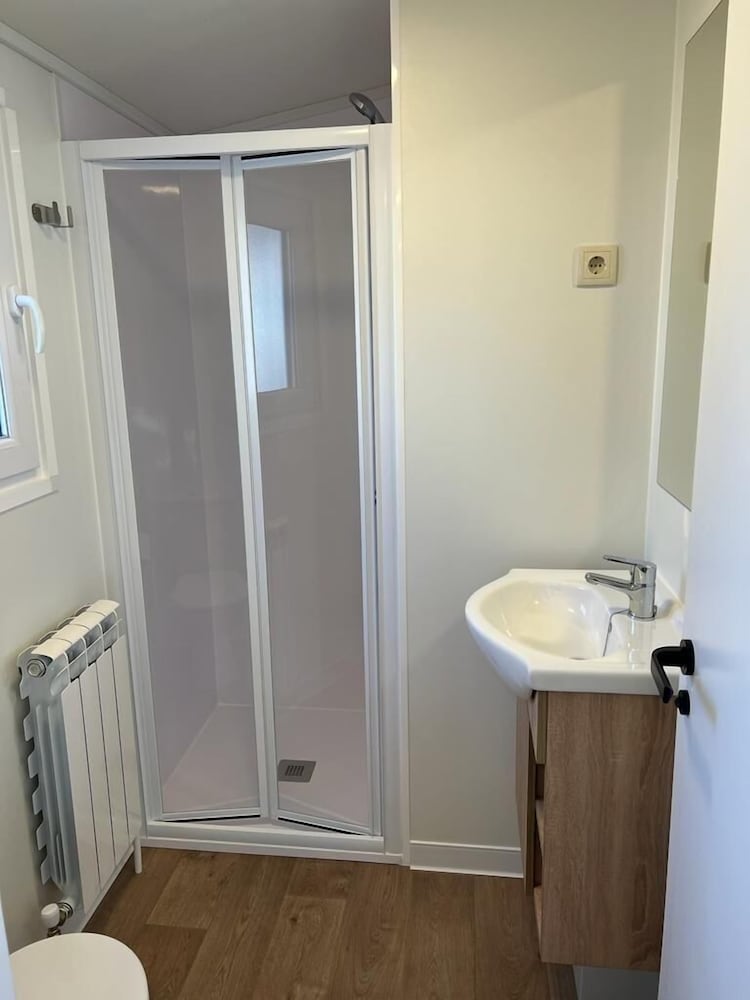 Фото Camping La Playa