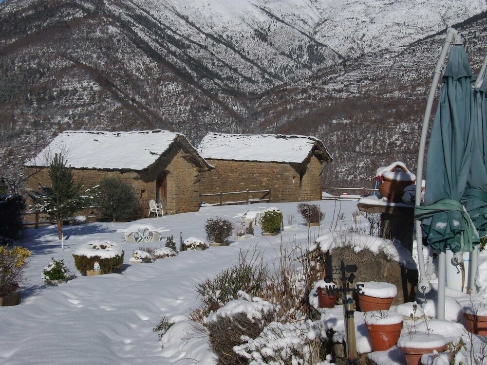 Фото Casa Notario