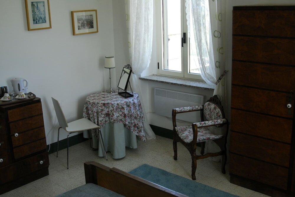 Фото Casa Davina