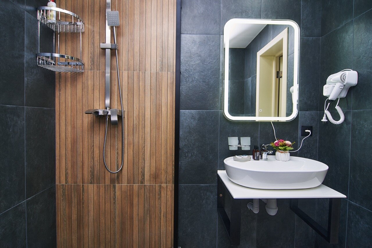 Фото АльбАгир