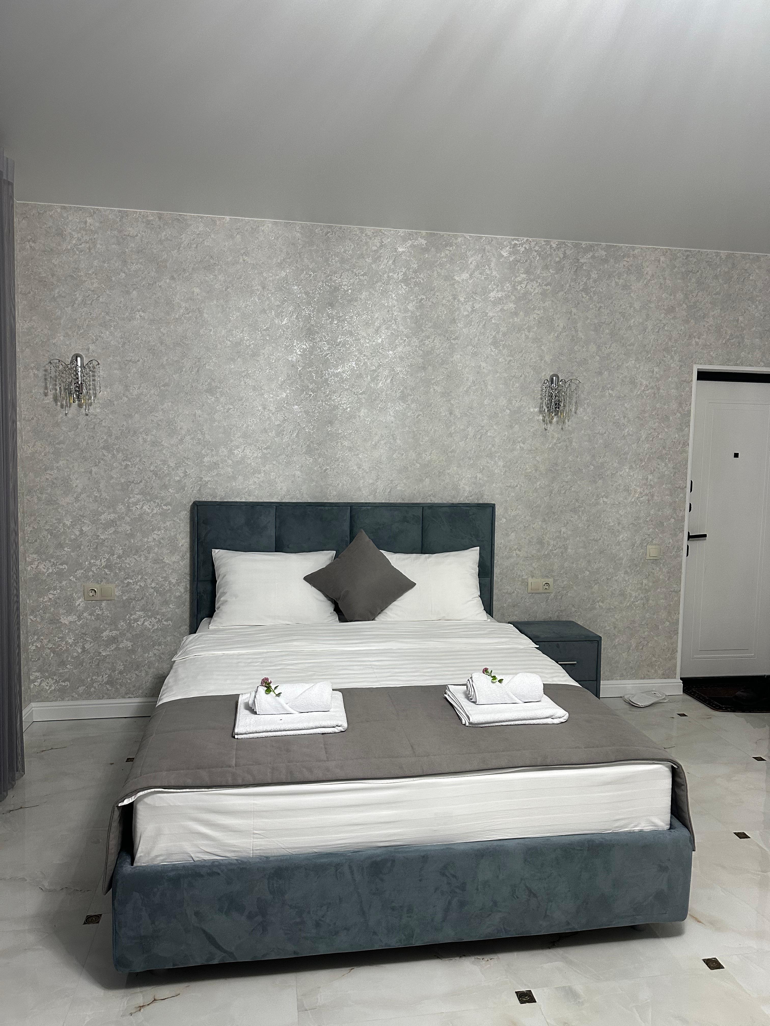 Фото АльбАгир