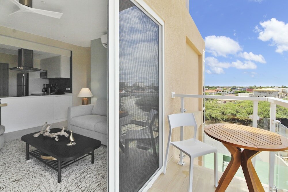 Фото Bocobay Aracari Condo Hotel