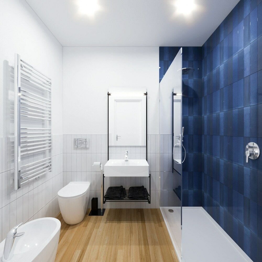 Фото Dotcampus Roma City Center