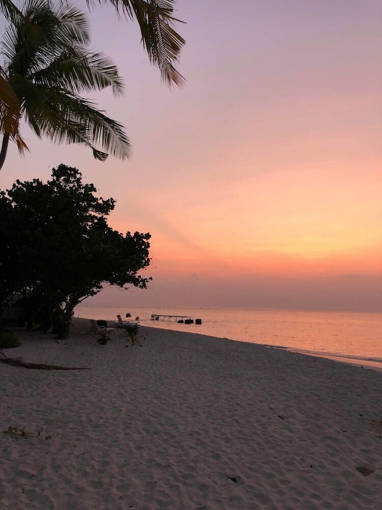 Фото Islandbreak