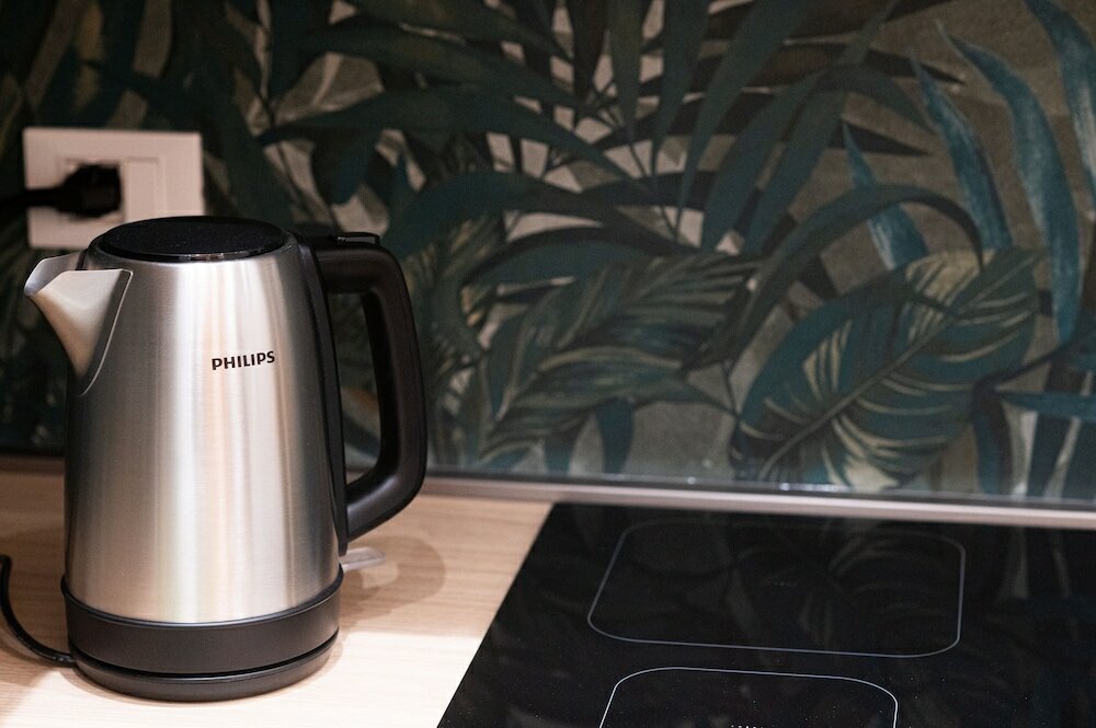 Фото Domus Vatican Holiday