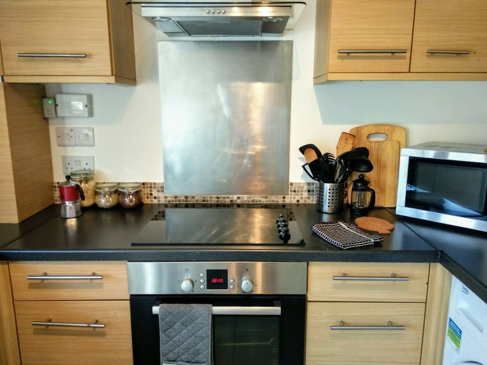 Фото En-suite Rooms