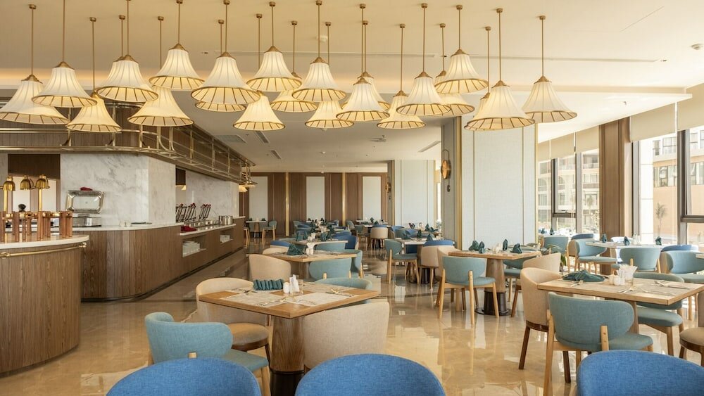 Фото Apec Mandala Cham Bay Mũi Né