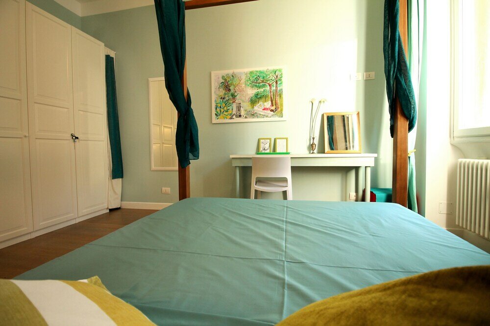 Фото Wonder Colorful Vatican