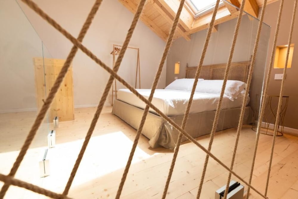 Фото Su Entu Sardinian Country Club