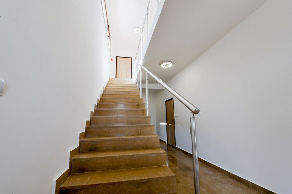 Фото Dubrovnik Heights