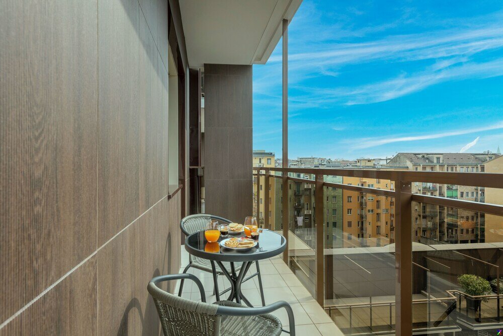 Фото BnButler - Foppa 7