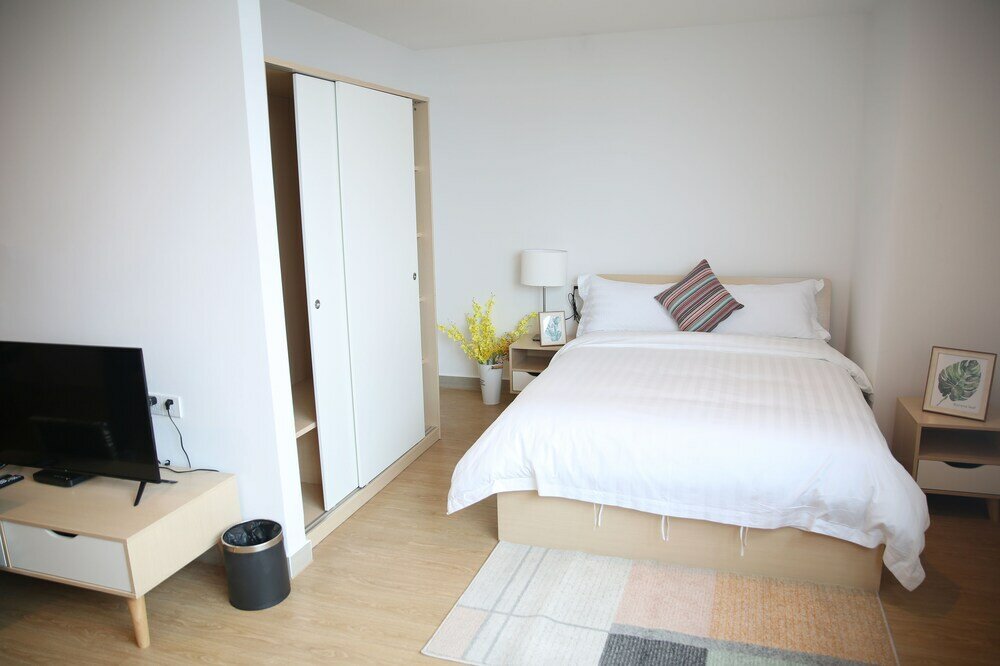 Фото Galaxy Topia