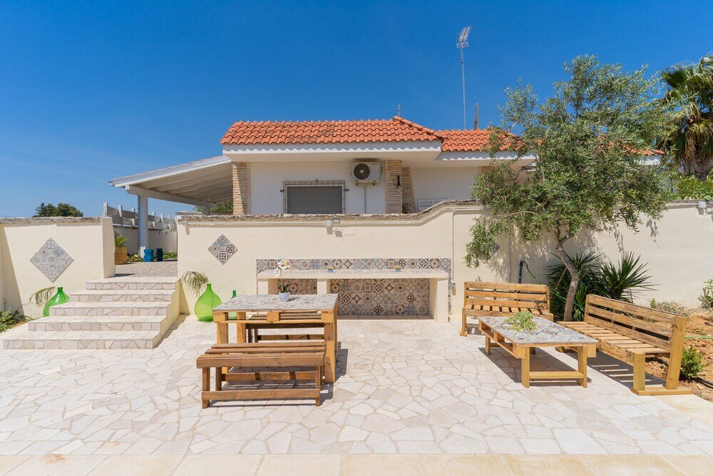 Фото 1890 Bilo Conchiglia Blu