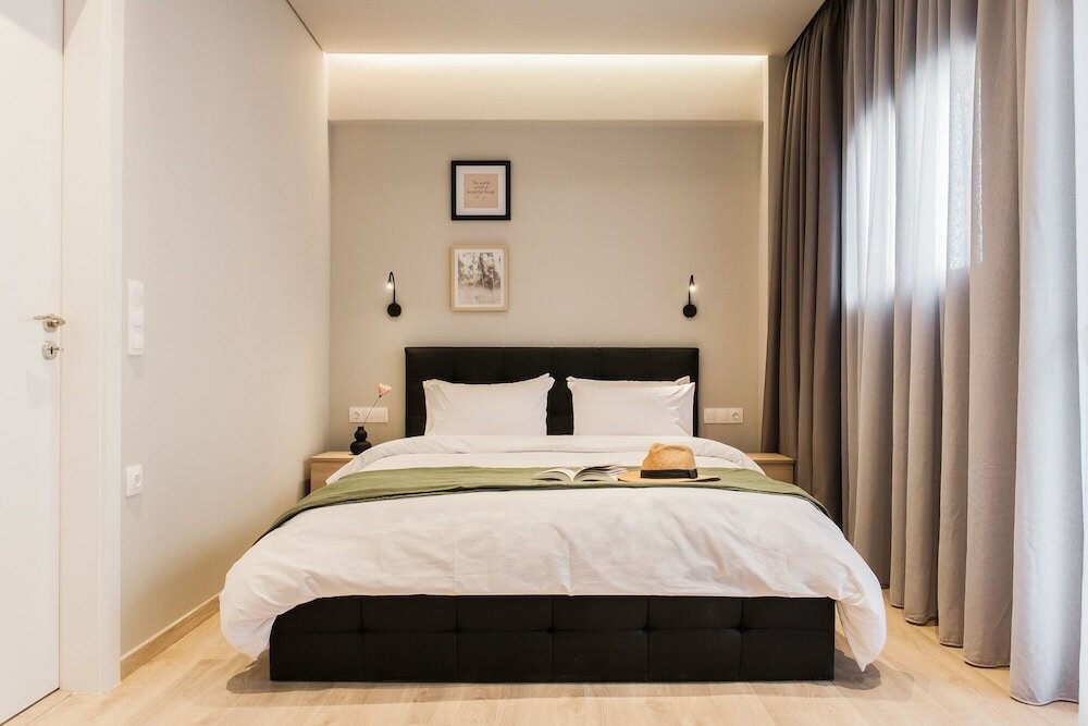 Фото Wyz Piraeus