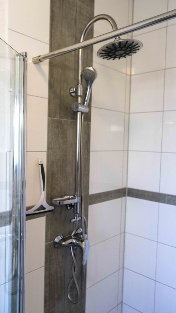 Фото Ferienwohnung Anke-Apartement 2