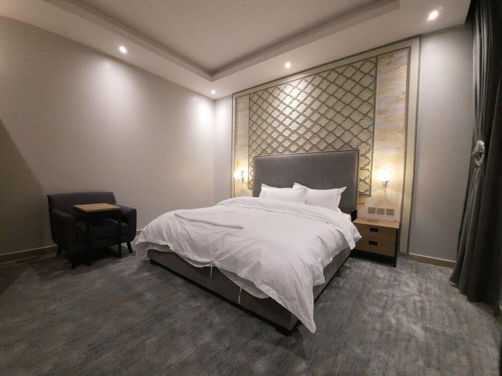 Фото Dormira Hotel Boulevard