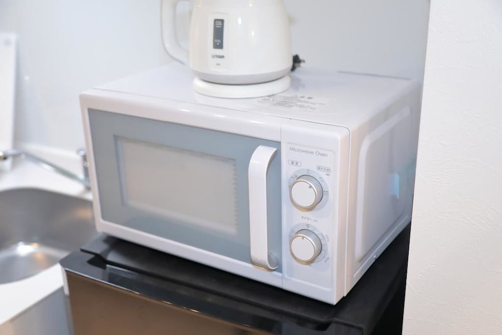 Фото Premier in Land Mark Ebisu Osaka 301 - 171-16