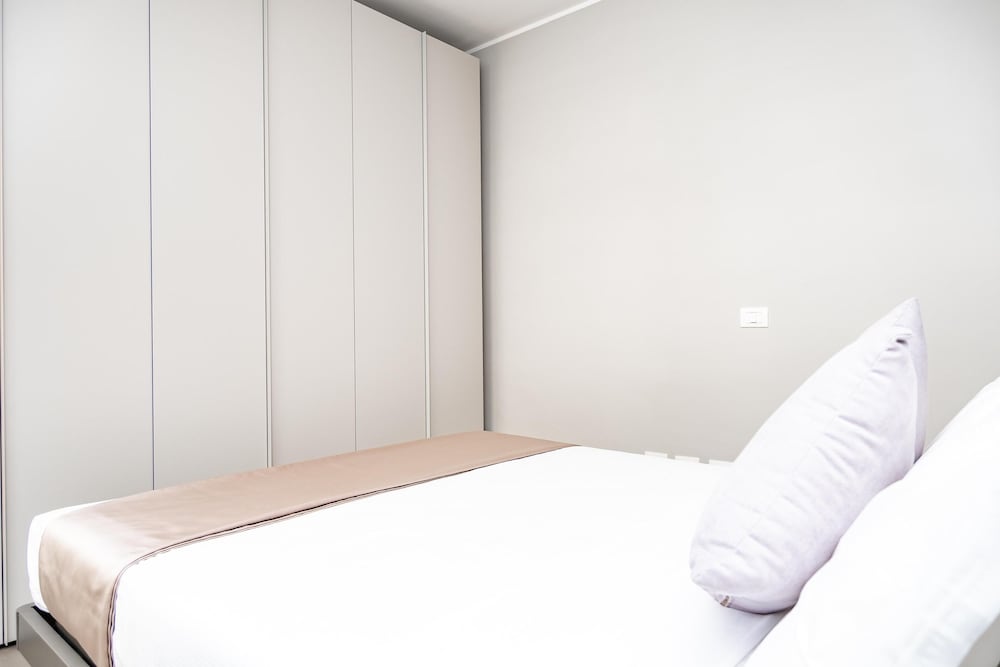 Фото Imbriani Suites