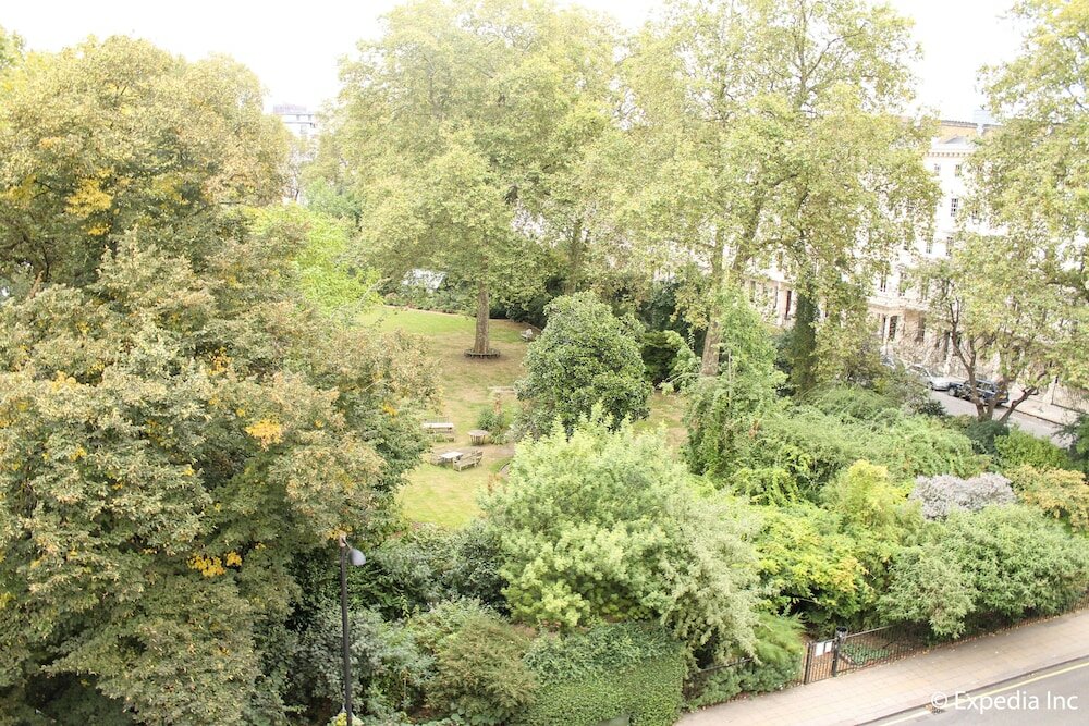 Фото Jubilee Hotel Victoria