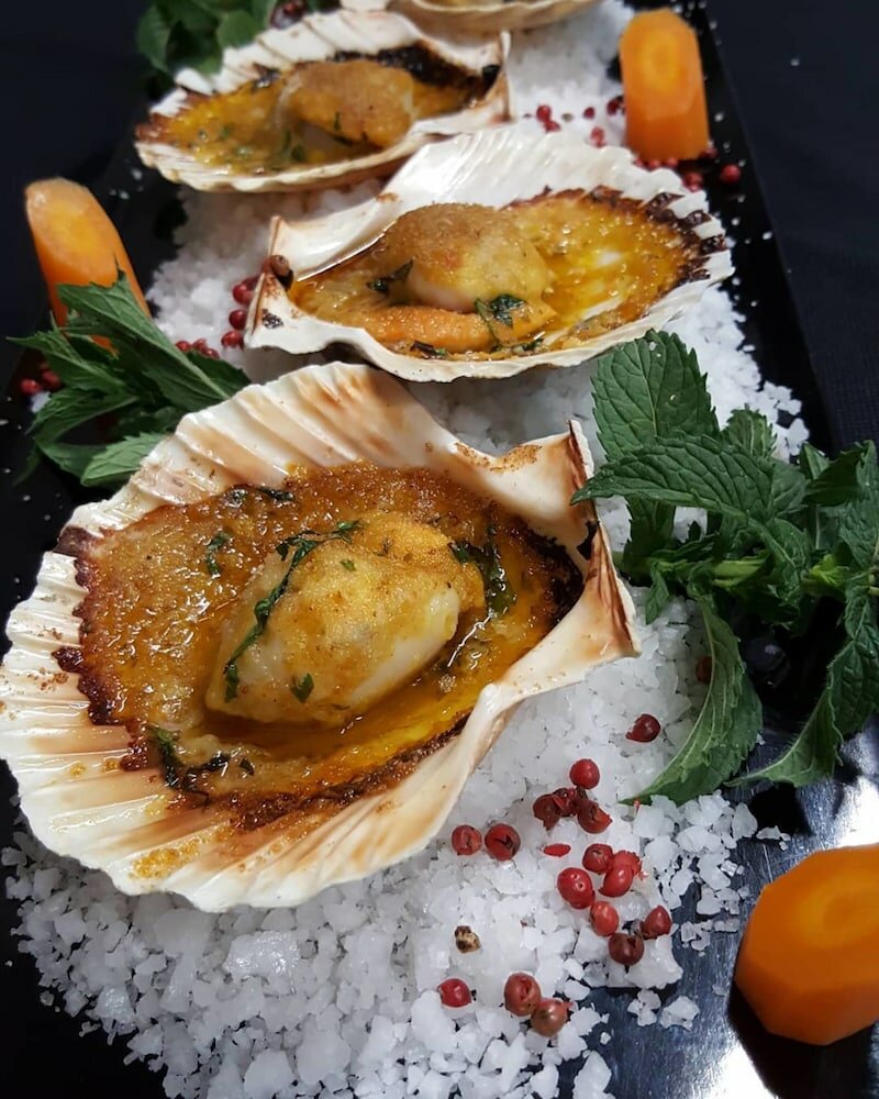 Фото Classic Hotel