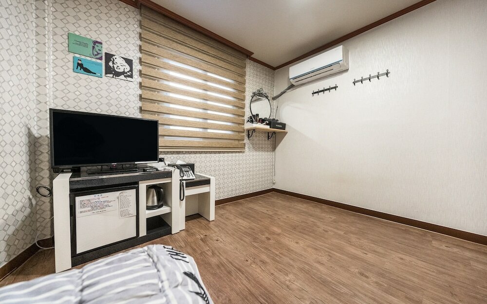 Фото Chuncheon Yurim