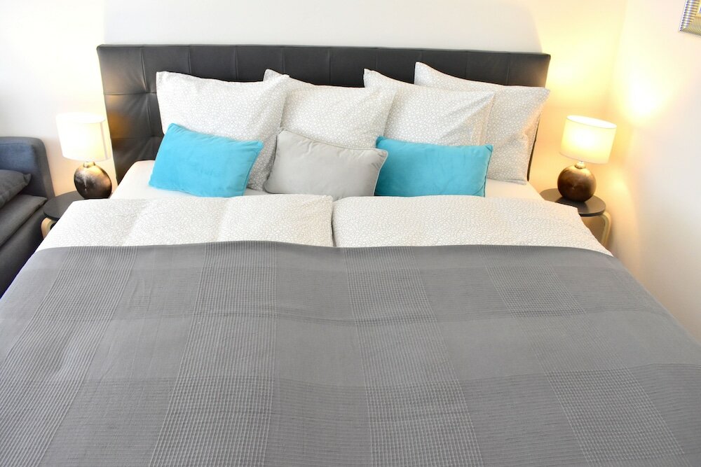 Фото Truhlarska Apartment