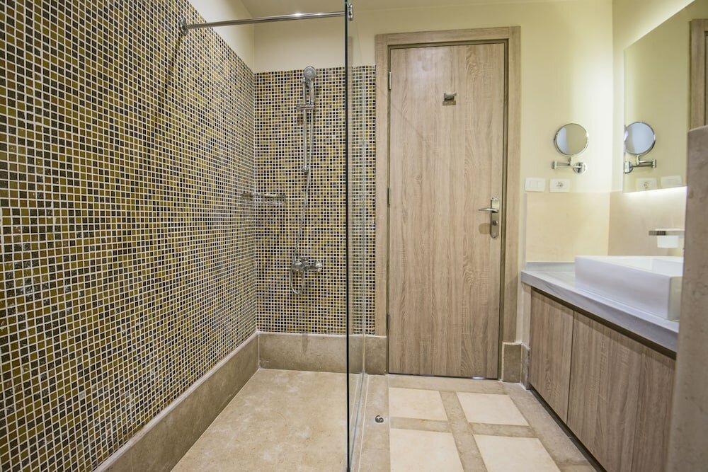 Фото Outstanding Sea View-Azzurra Apartments