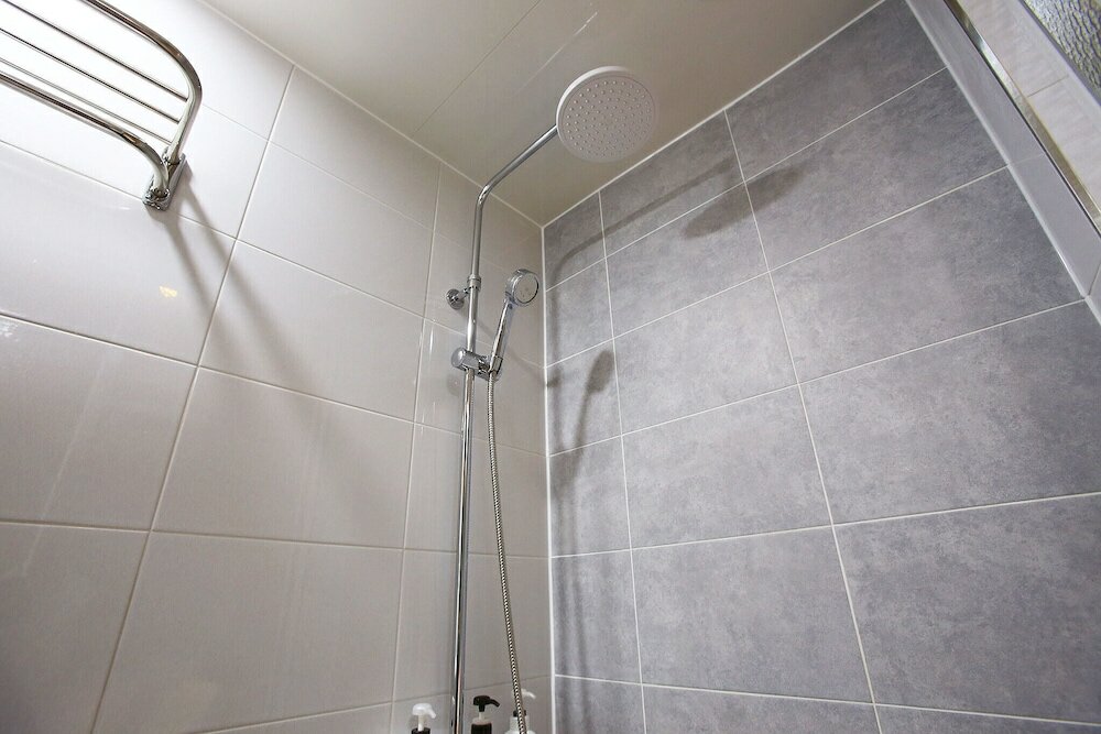 Фото Bucheon Some