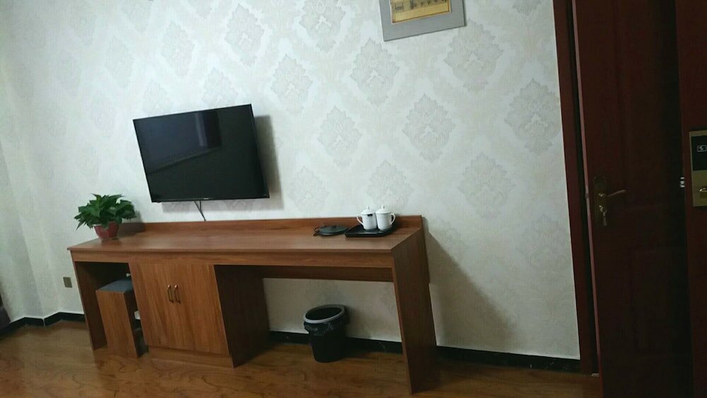 Фото Xuhao Hotel