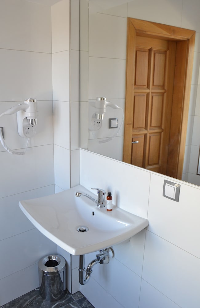 Фото Like Home Apartments Prague