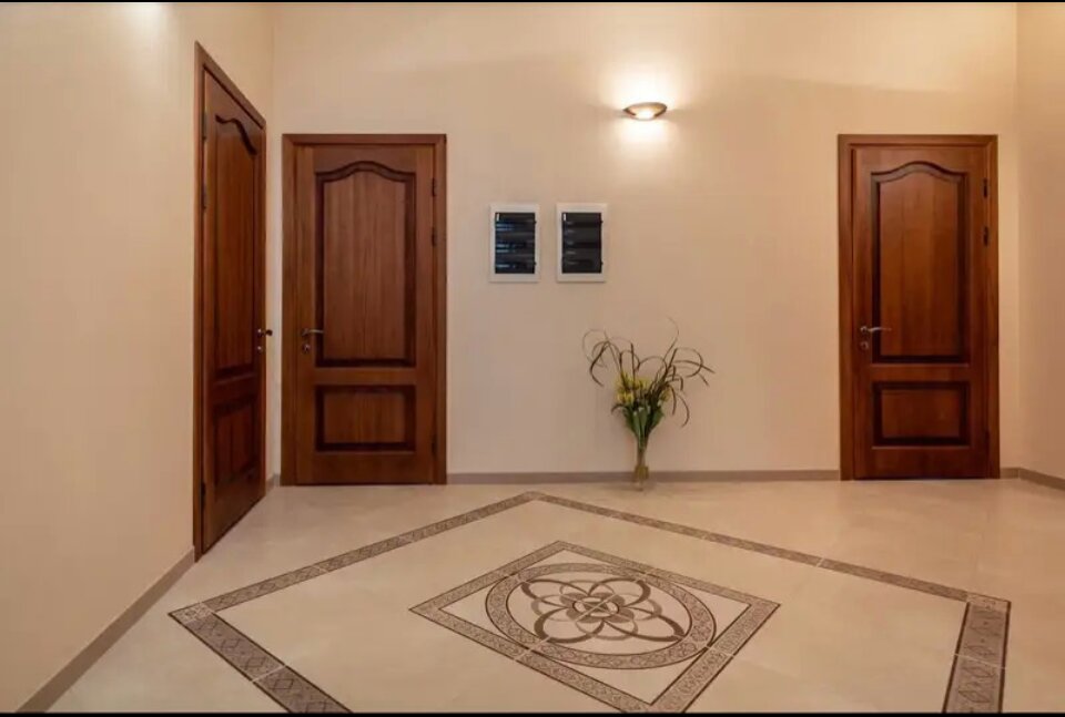 Фото Апельсин