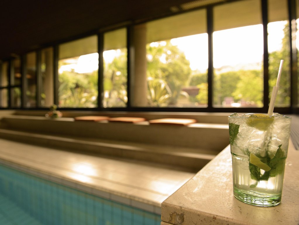 Фото Hotel Sasso Boretto