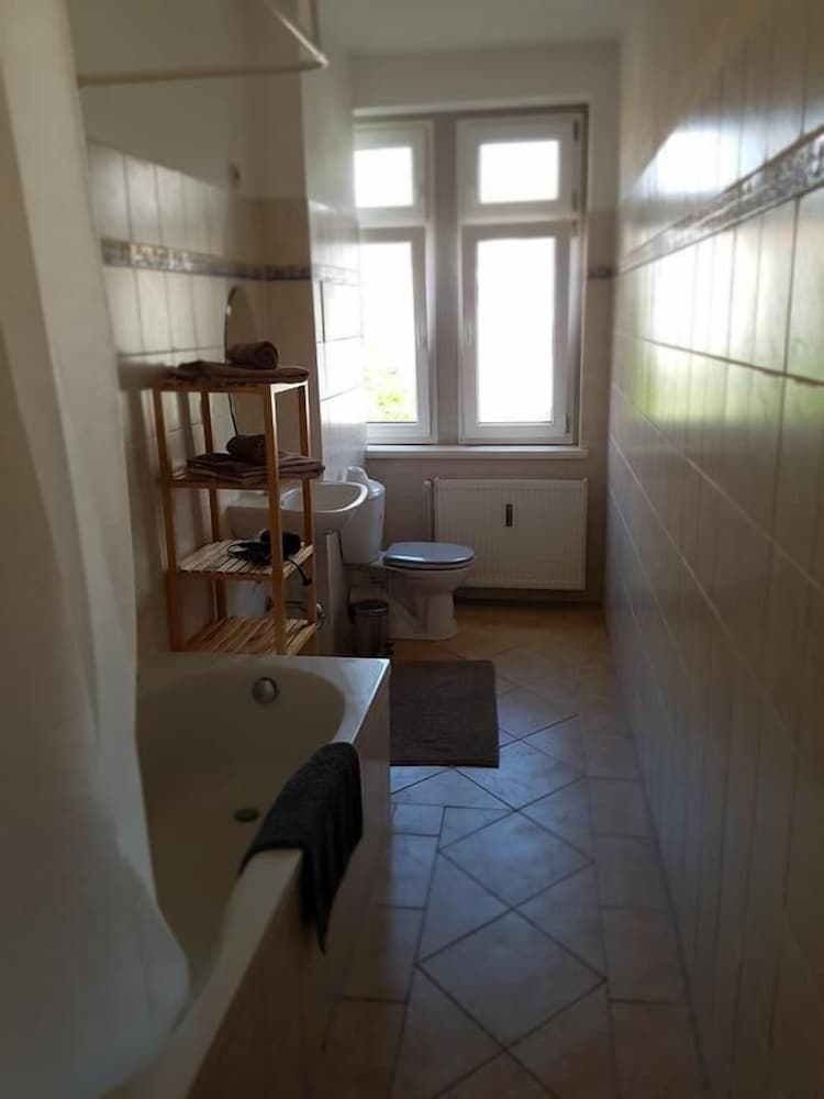 Фото Dresdner-Tag Linda