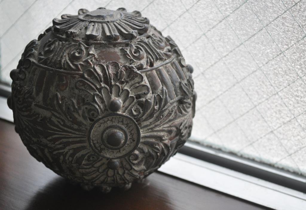 Фото La Passione