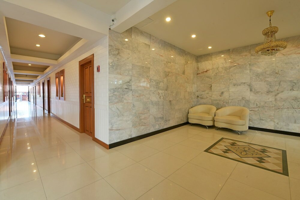 Фото 12heh Pattaya