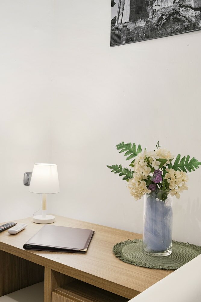 Фото Palazzo Sant'arcangelo