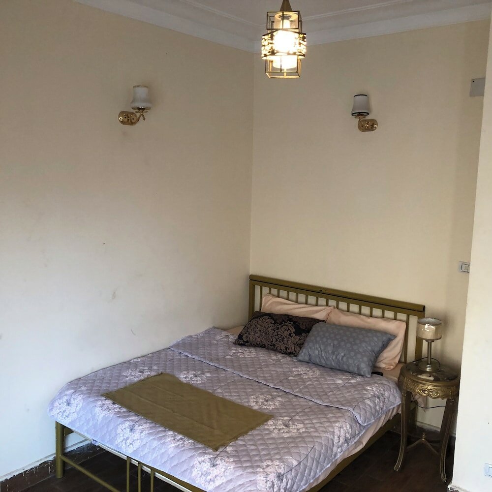 Фото Midtown Homes & studios