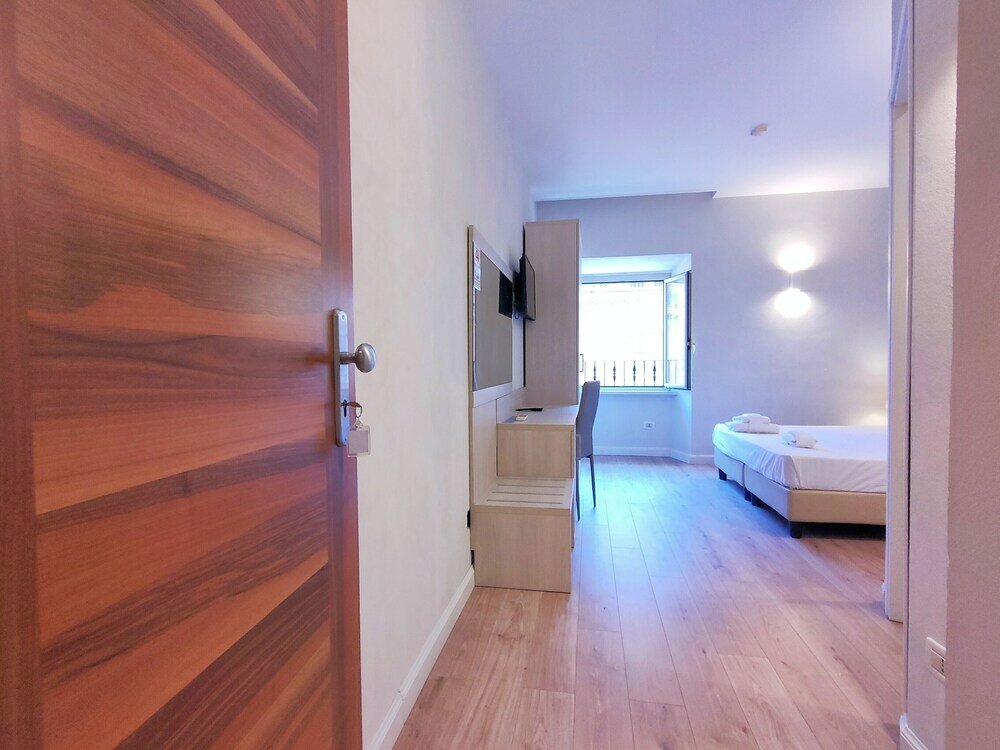 Фото Flavia Suite