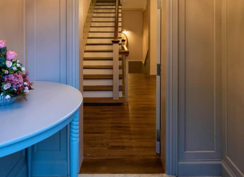 Фото Kent Cottage